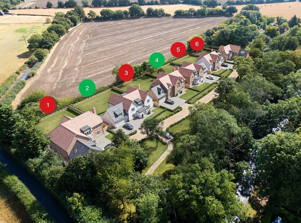 Property photo 3 of 7 Site Plan