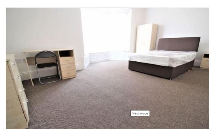 Property photo 1 of 4 Bed 3.Png