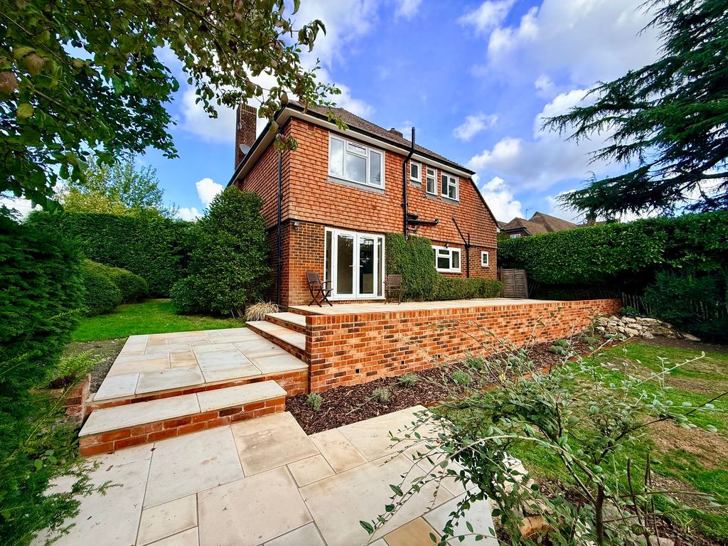 Property photo 1 of 29