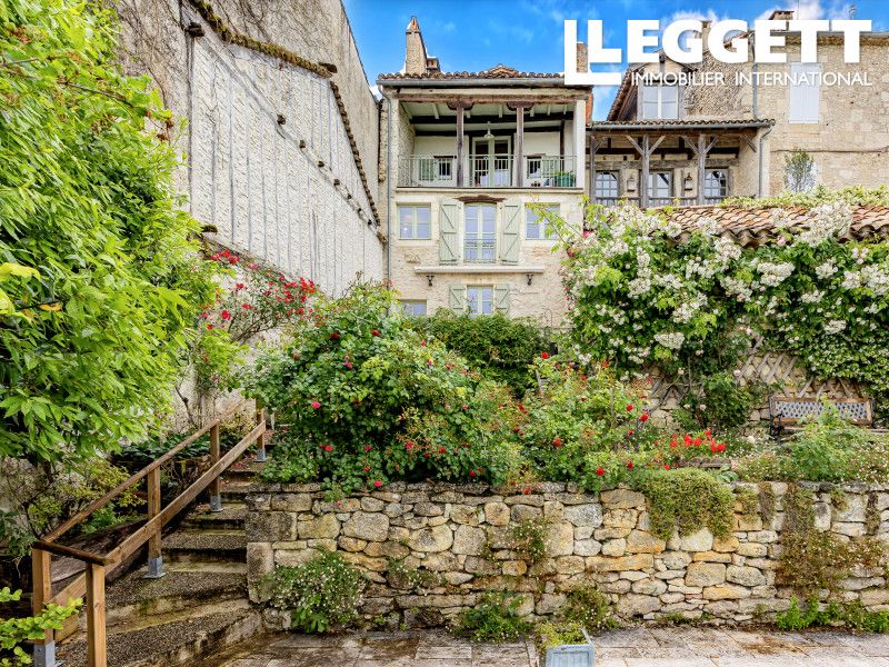 Property photo 1 of 10