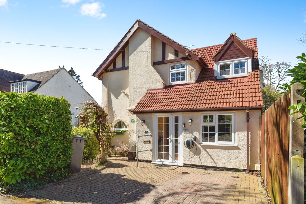 Property photo 2 of 15