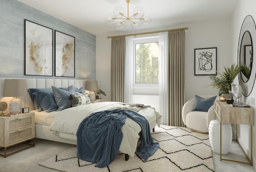 Property photo 3 of 7 Master Bedroom _1_.Jpg