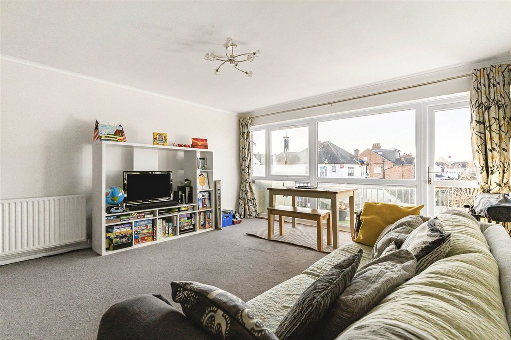 Property photo 1 of 13 Picture No. 03