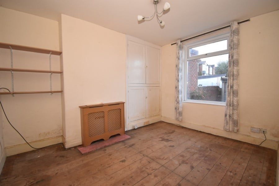 Property photo 3 of 10