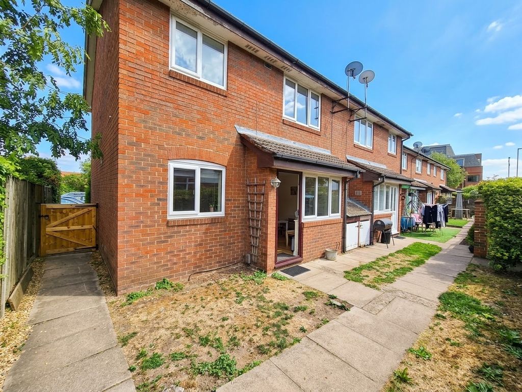 Property photo 1 of 7