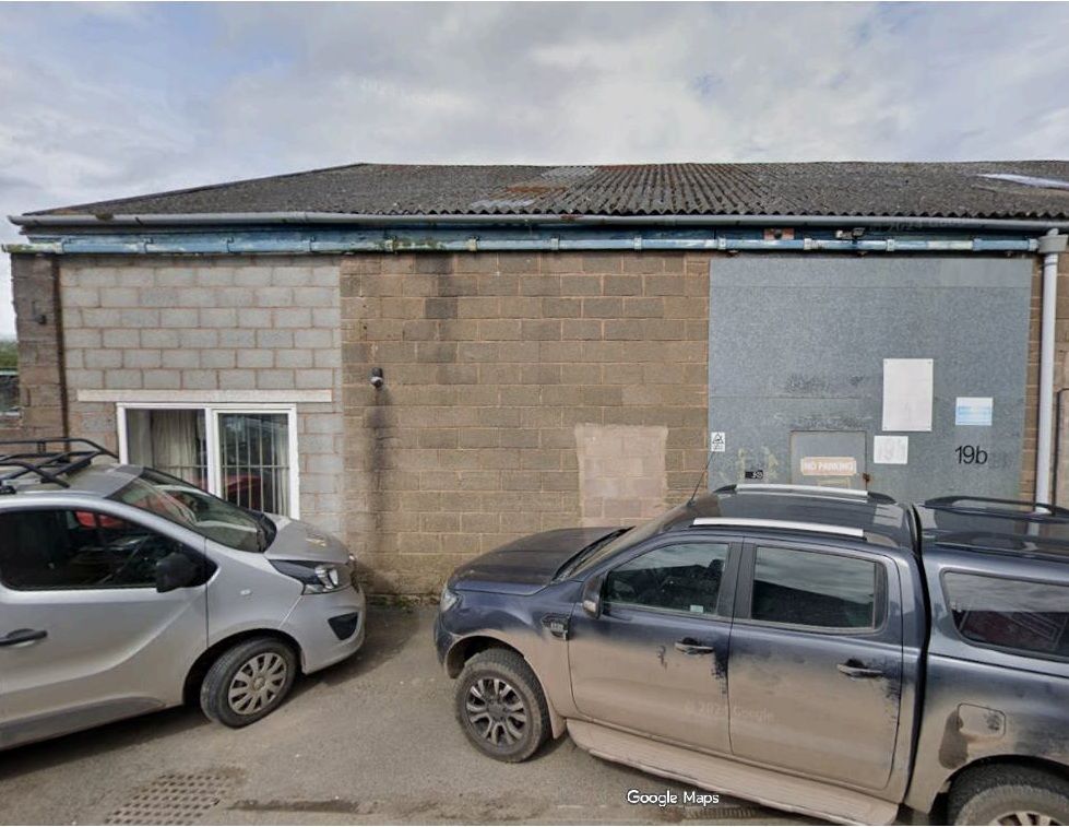 Property photo 1 of 1