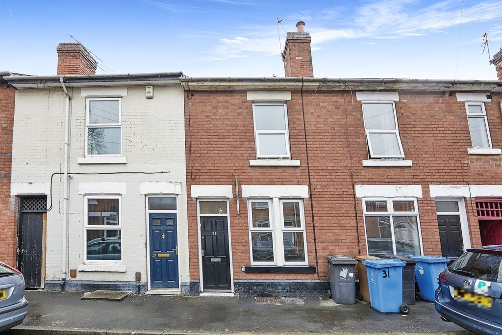 Property photo 1 of 16