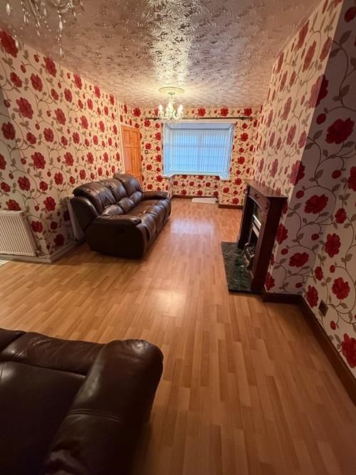 Property photo 2 of 15 Lounge 2 R.Jpg