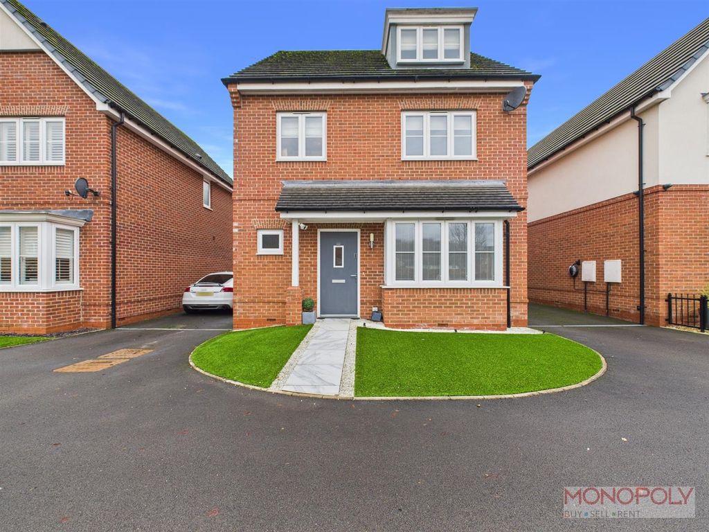 Property photo 1 of 29 Cam04439G0-Pr0208-Still032.Jpg