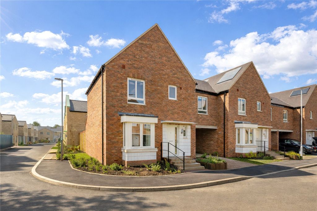 Property photo 1 of 18 Picture No. 20