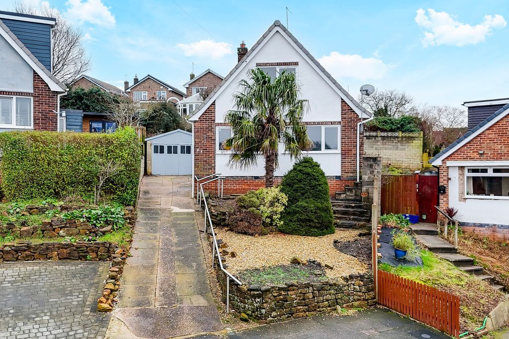 Property photo 1 of 22