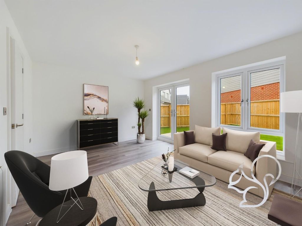 Property photo 3 of 11 Cam01254G0-Pr0158-Still009.Jpg