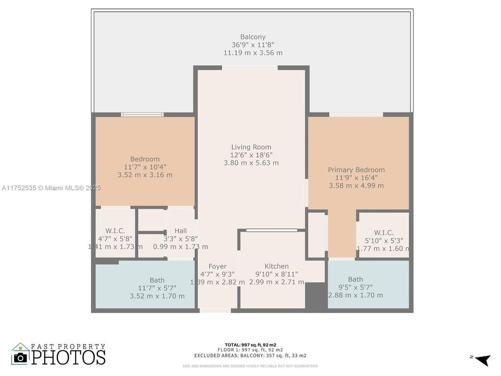 Property photo 3 of 45 <Alttext/>