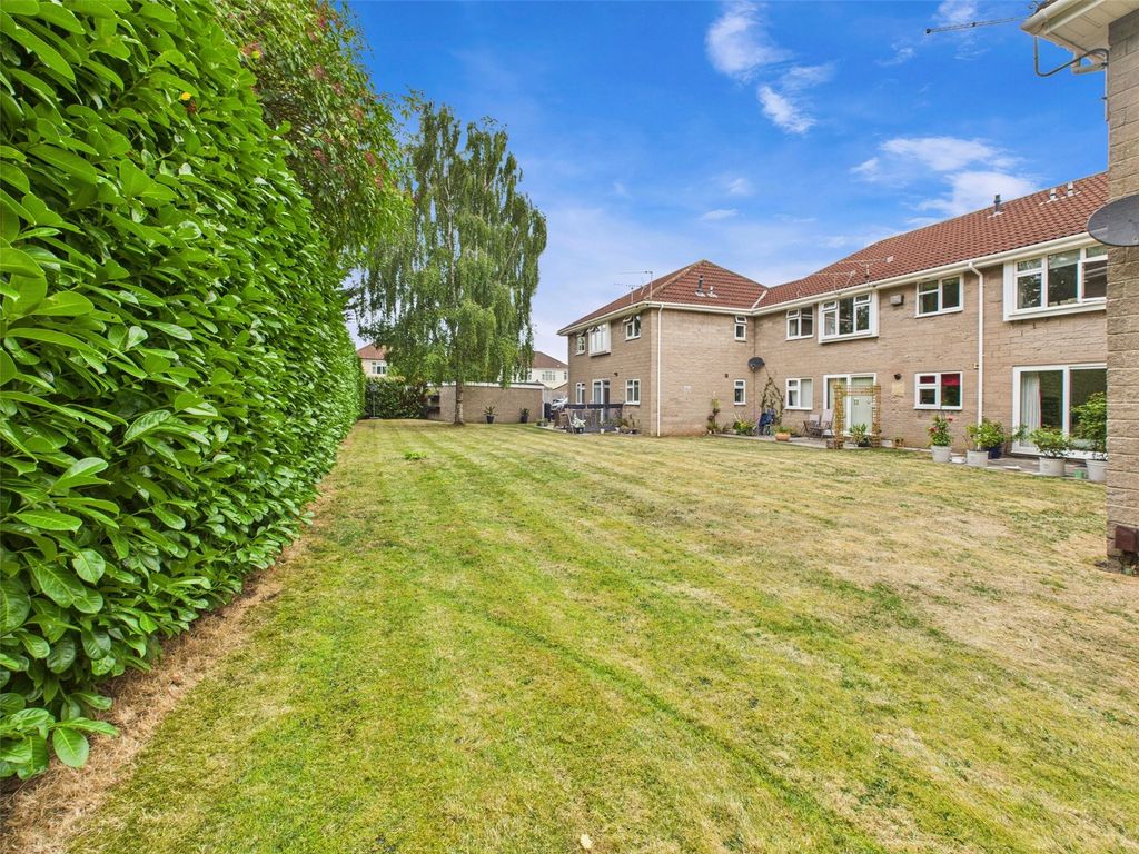 Property photo 2 of 11 Picture No. 11