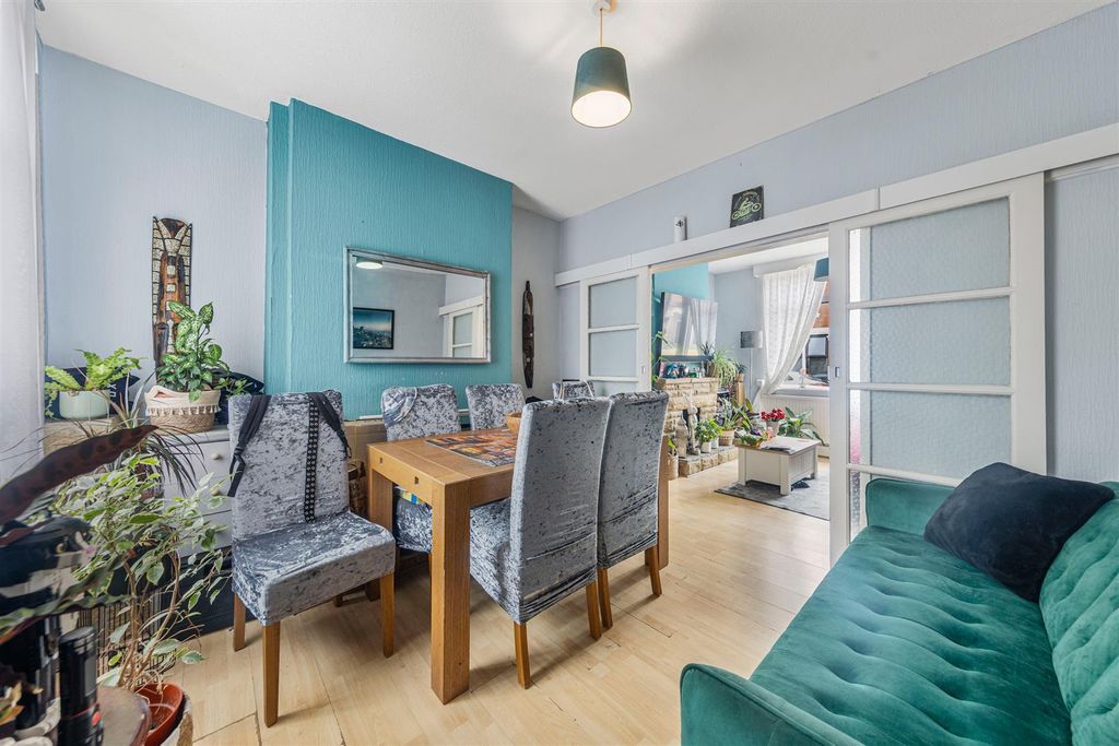 Property photo 3 of 17 9Wilbystweb17.Jpg