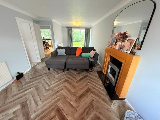 Property photo 2 of 15 6.Jpg