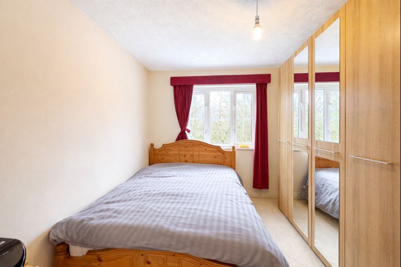 Property photo 3 of 9 Bedroom 2