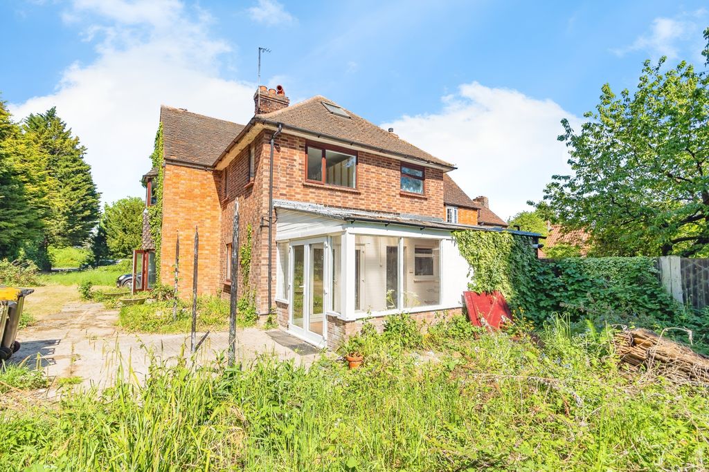 Additional image 18 of 3 bed semi-detached house for saleCardington Road, Bedford MK42