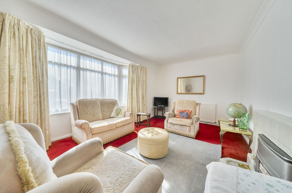 Property photo 2 of 14 Living Room