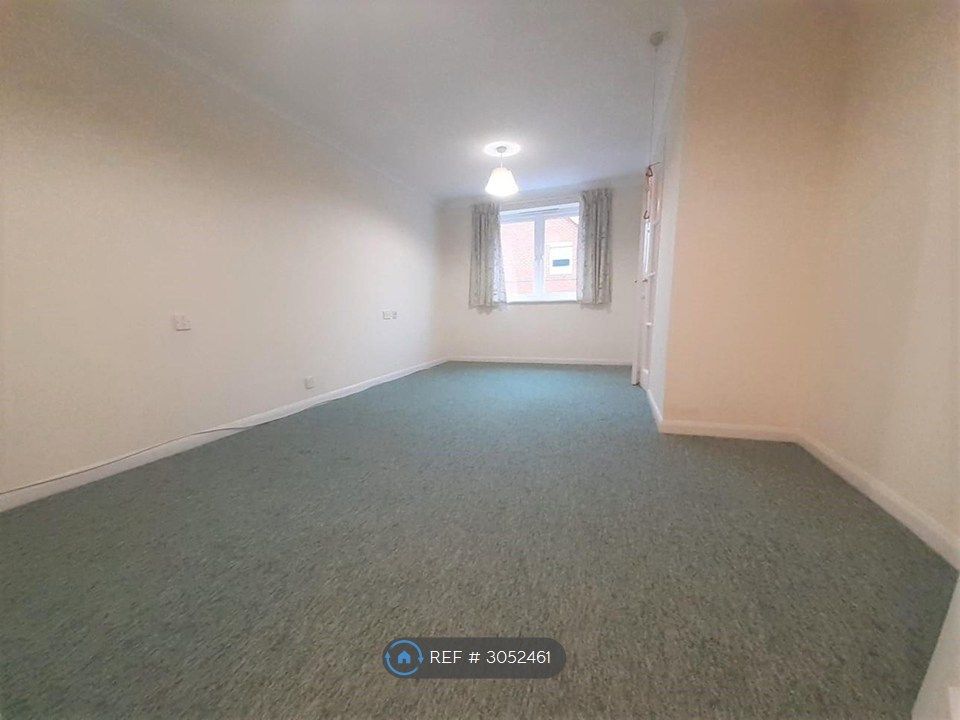 Property photo 2 of 4