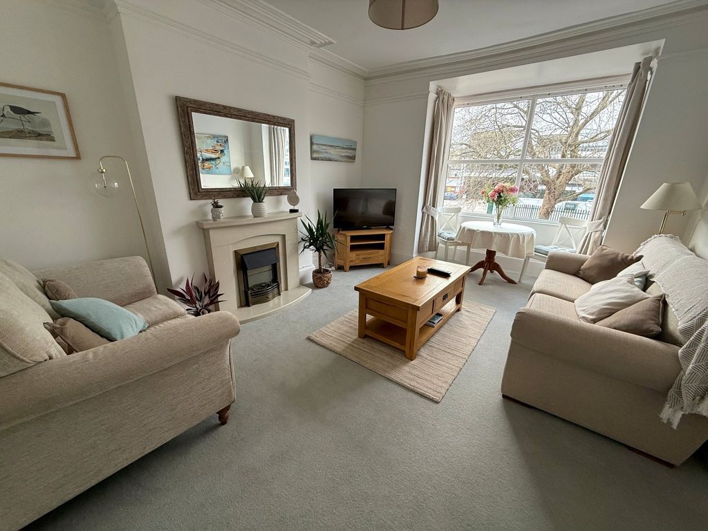 Property photo 3 of 15 Picture No. 54