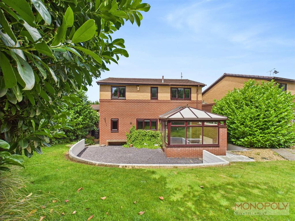 Property photo 2 of 35 Rear.Jpg