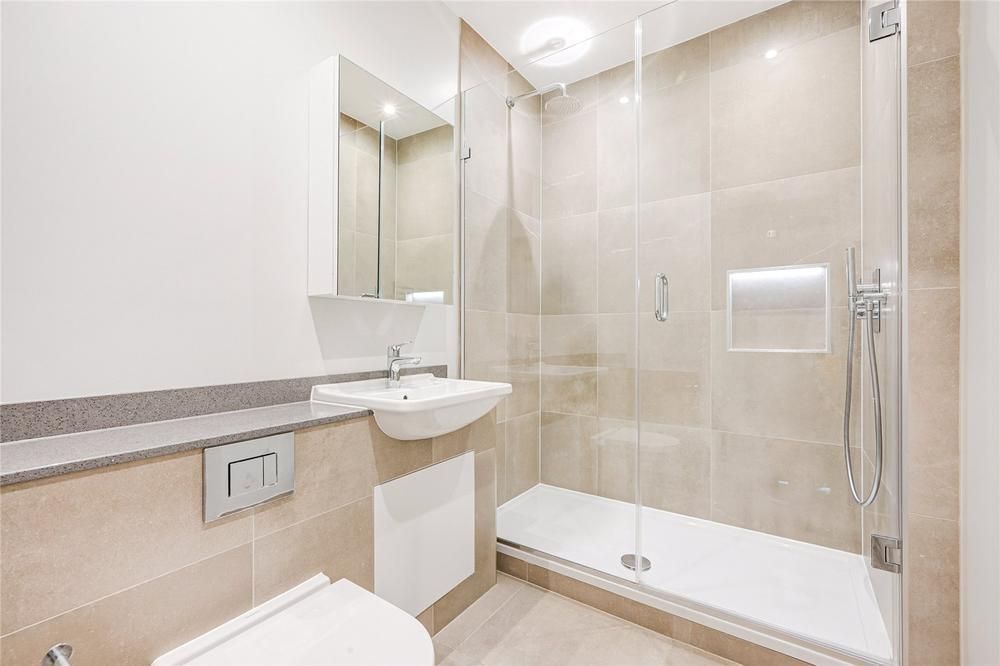 Property photo 3 of 4 05.Jpg