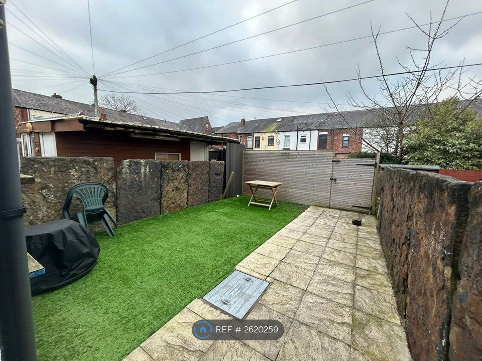Property photo 1 of 15