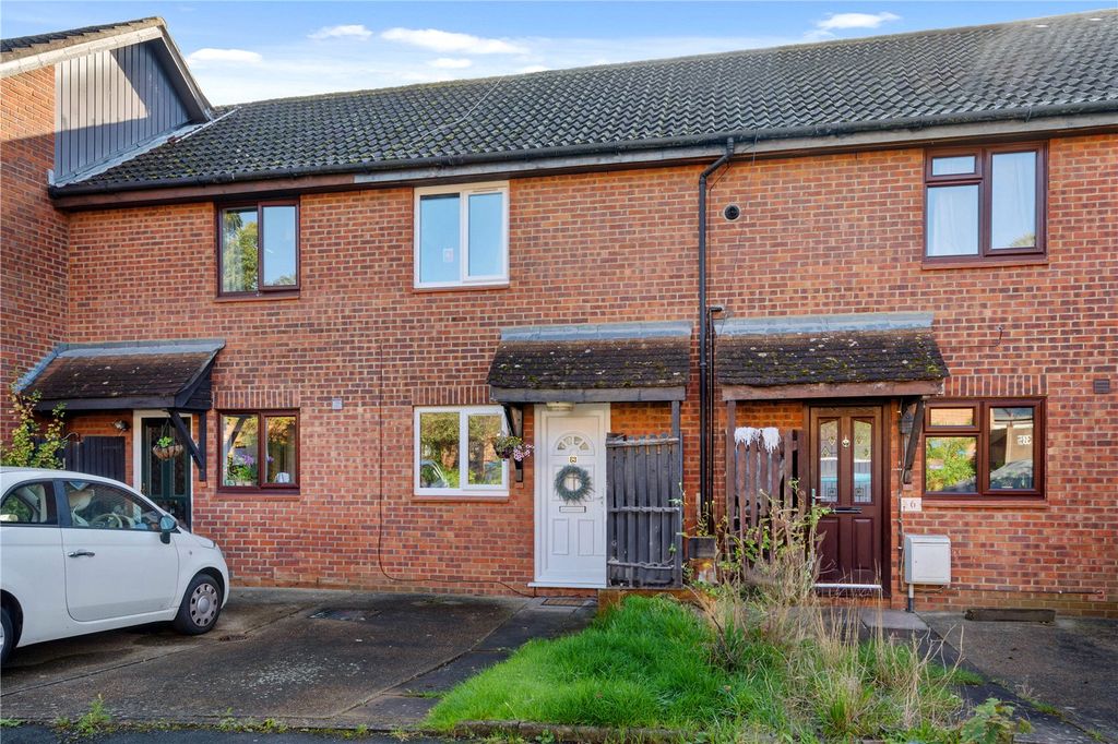 Property photo 1 of 8 Picture No. 01