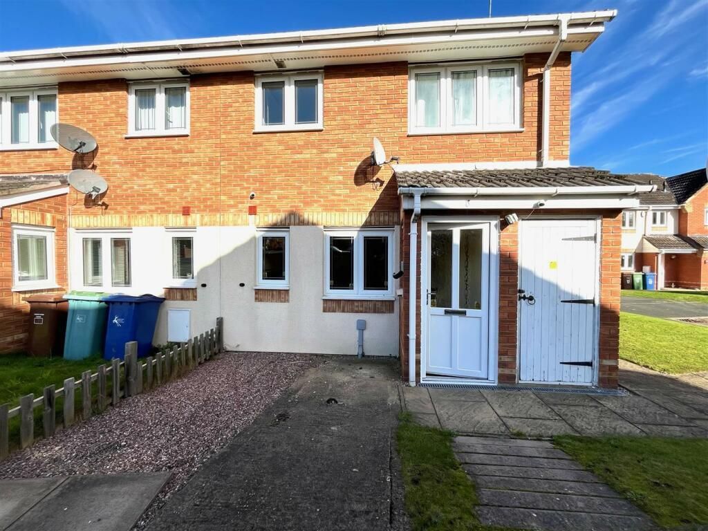 Property photo 1 of 8 Image