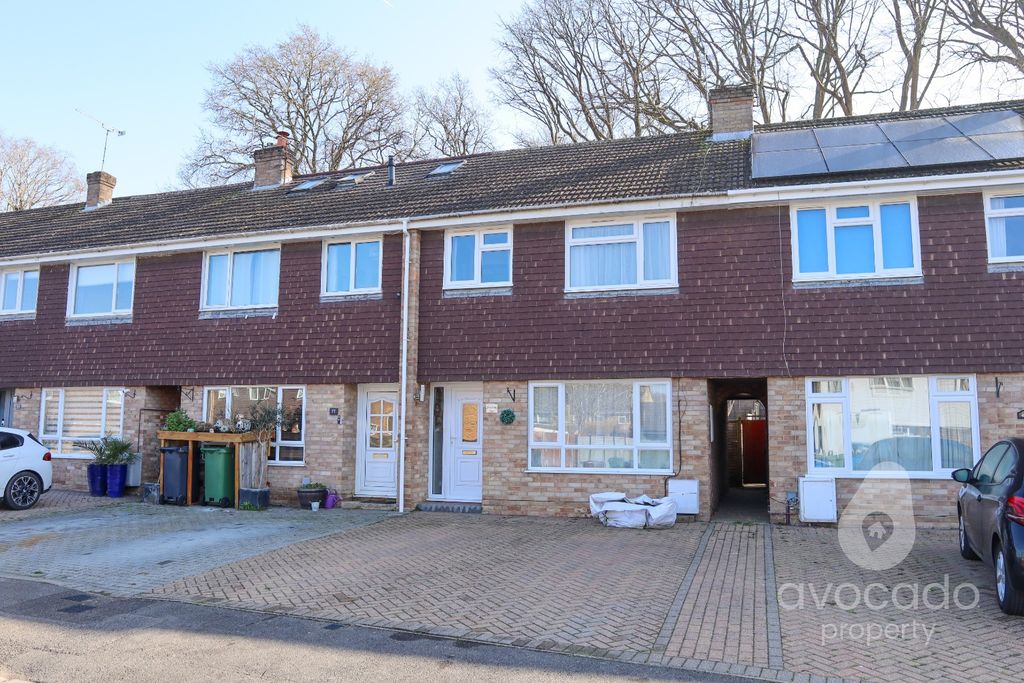 Property photo 1 of 10 4983254