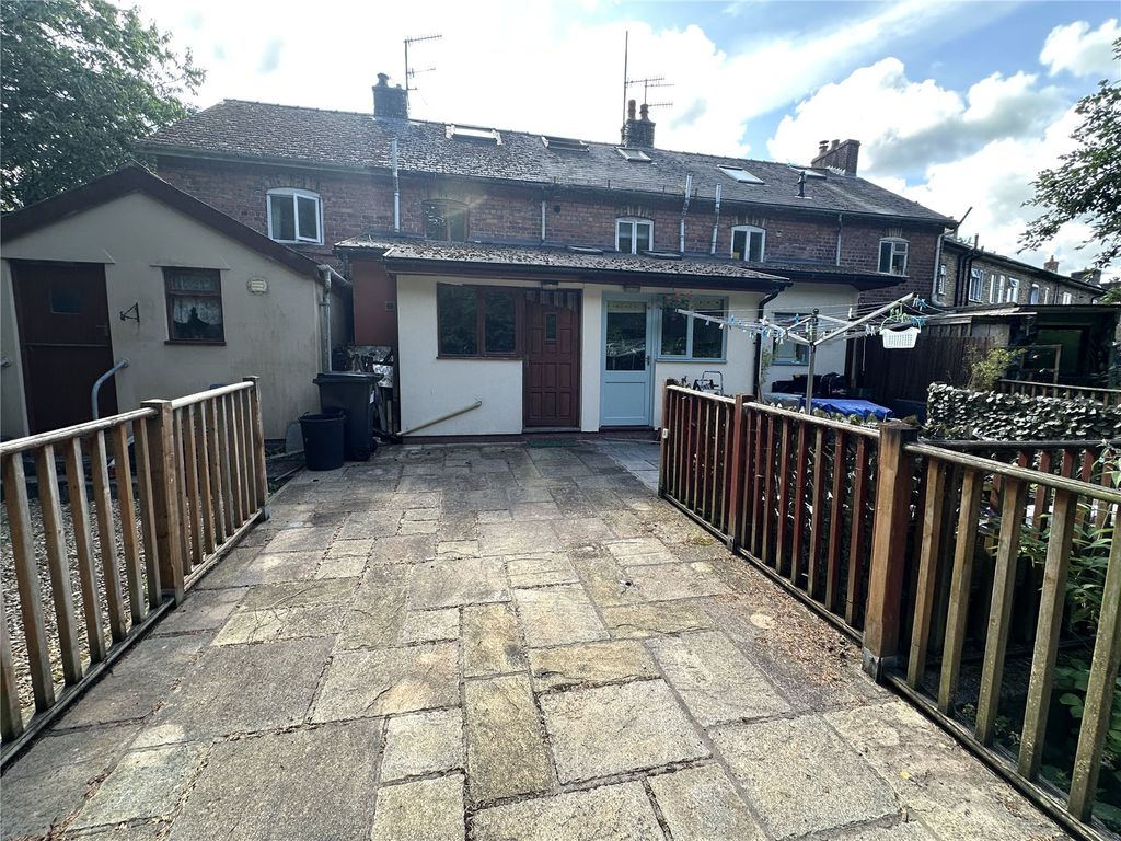 Property photo 2 of 10 Picture No. 21