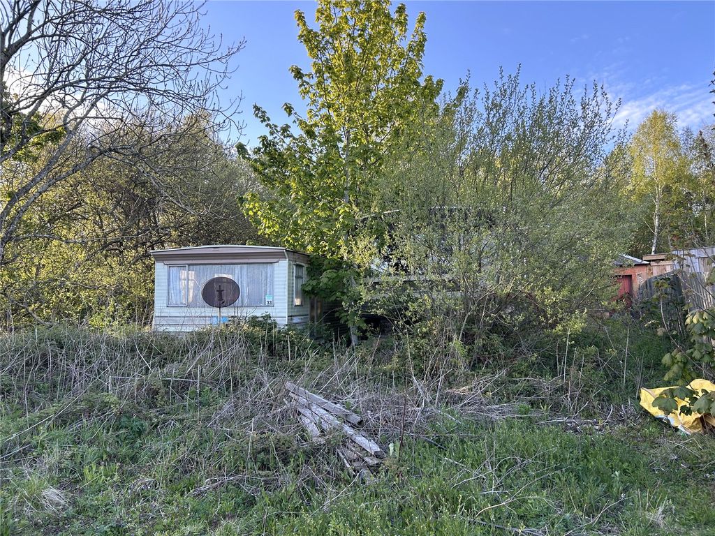 Property photo 1 of 12 Picture No. 02