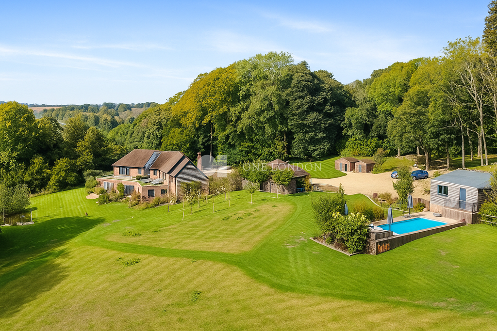 Property photo 3 of 33