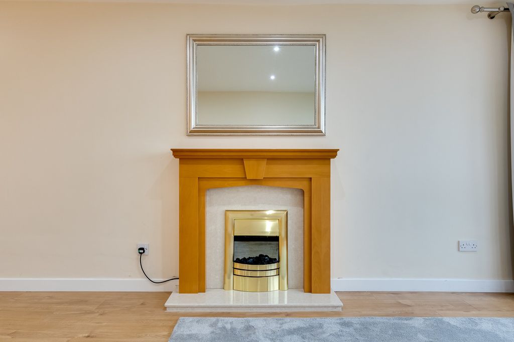 Additional image 4 of 3 bed flat to rentSouthbrae Drive, Jordanhill, Glasgow G13