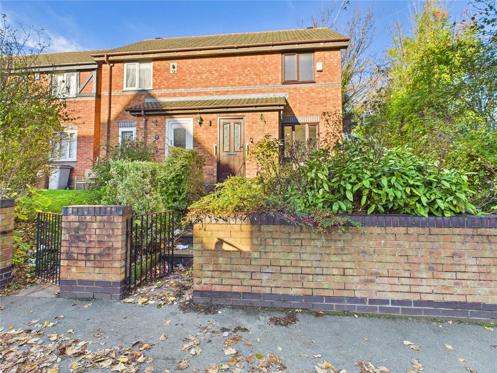 Property photo 1 of 13 Picture No. 13