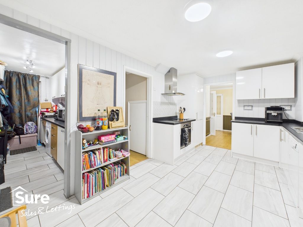 Property photo 1 of 23 4682340