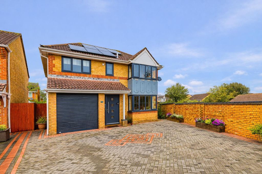 Property photo 1 of 22 B0062E4A-3Aa6-42d7-B1F6-5E75d770Be53.Png