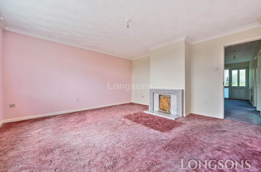 Property photo 3 of 20