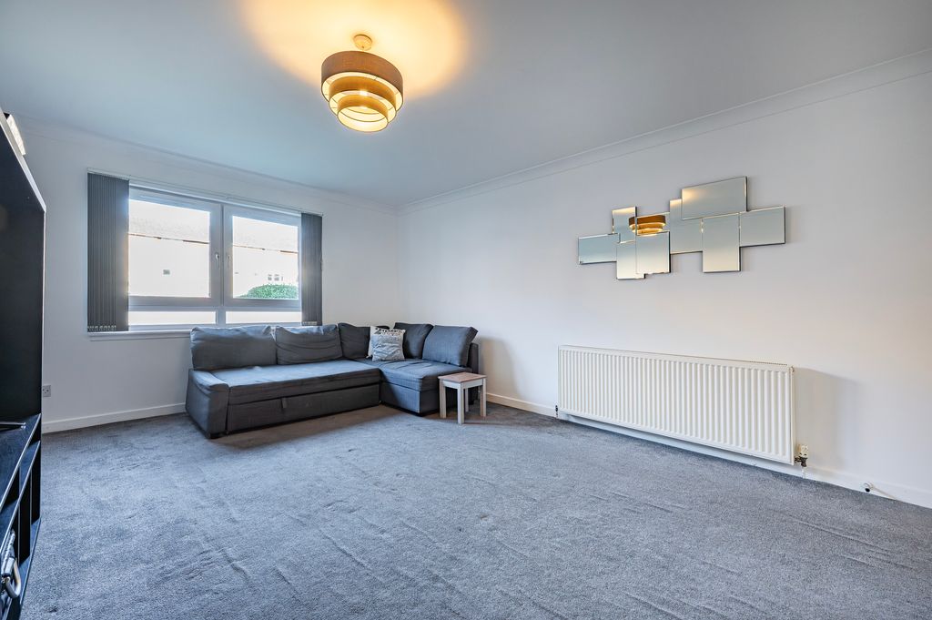 Property photo 3 of 29