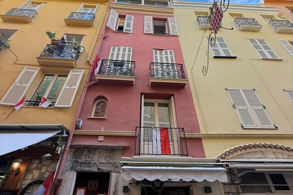 Property photo 3 of 3