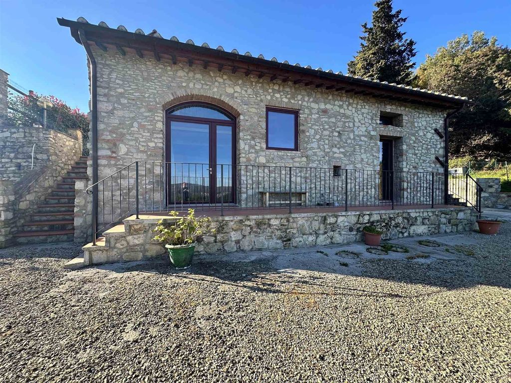 Property photo 1 of 30