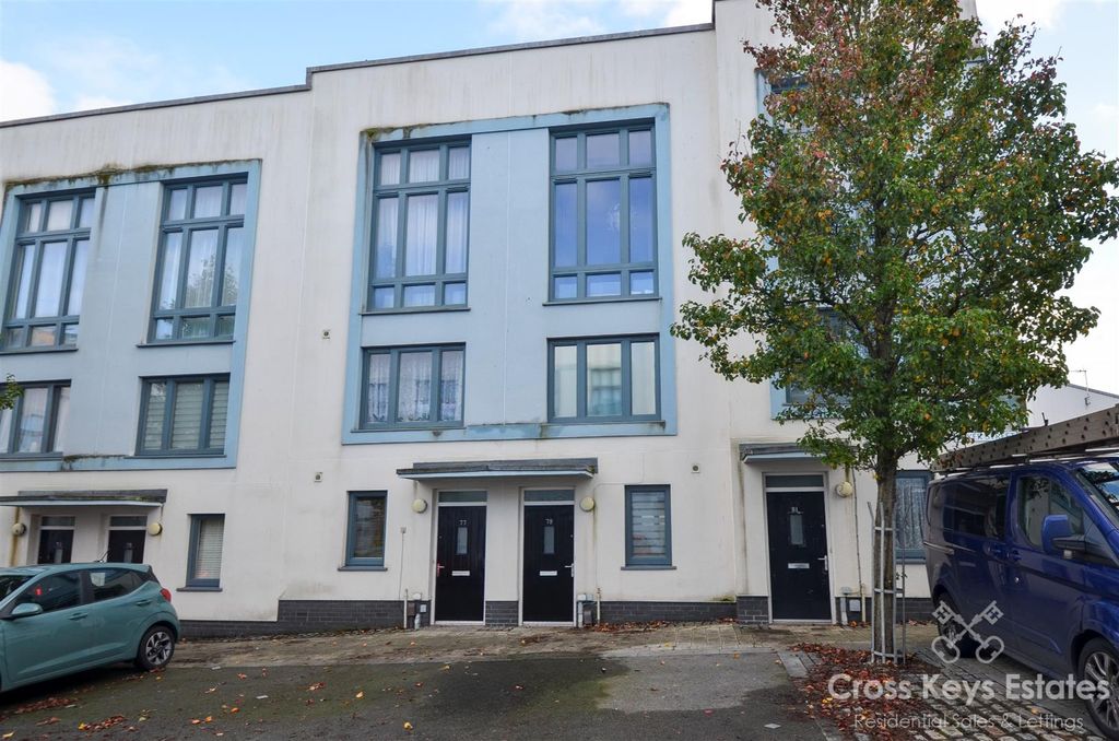 Property photo 1 of 29 More Property Information