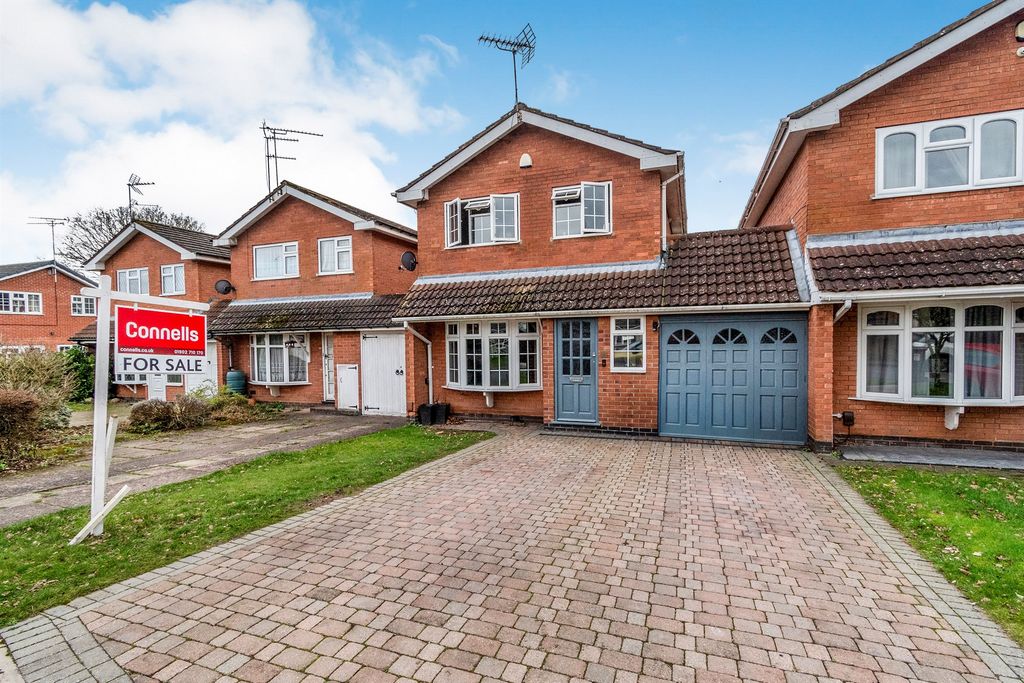 Property photo 1 of 13