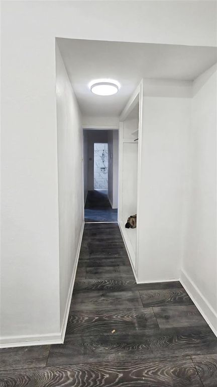 Property photo 3 of 9 590Addb0-Whatsapp 20Image 202026-03-09 20At 2012.4