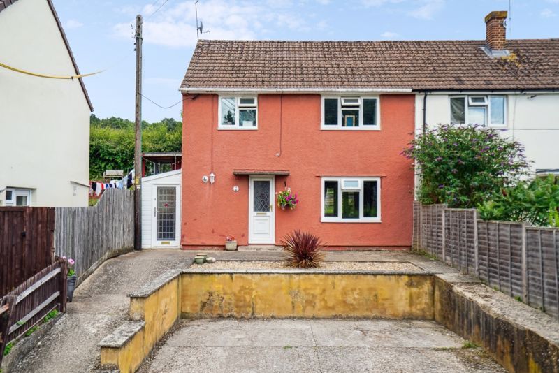 Property photo 1 of 13 Photo 14