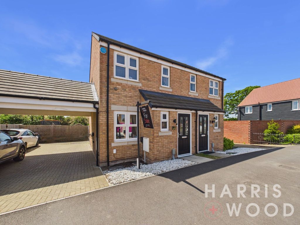 Property photo 1 of 24 5186980
