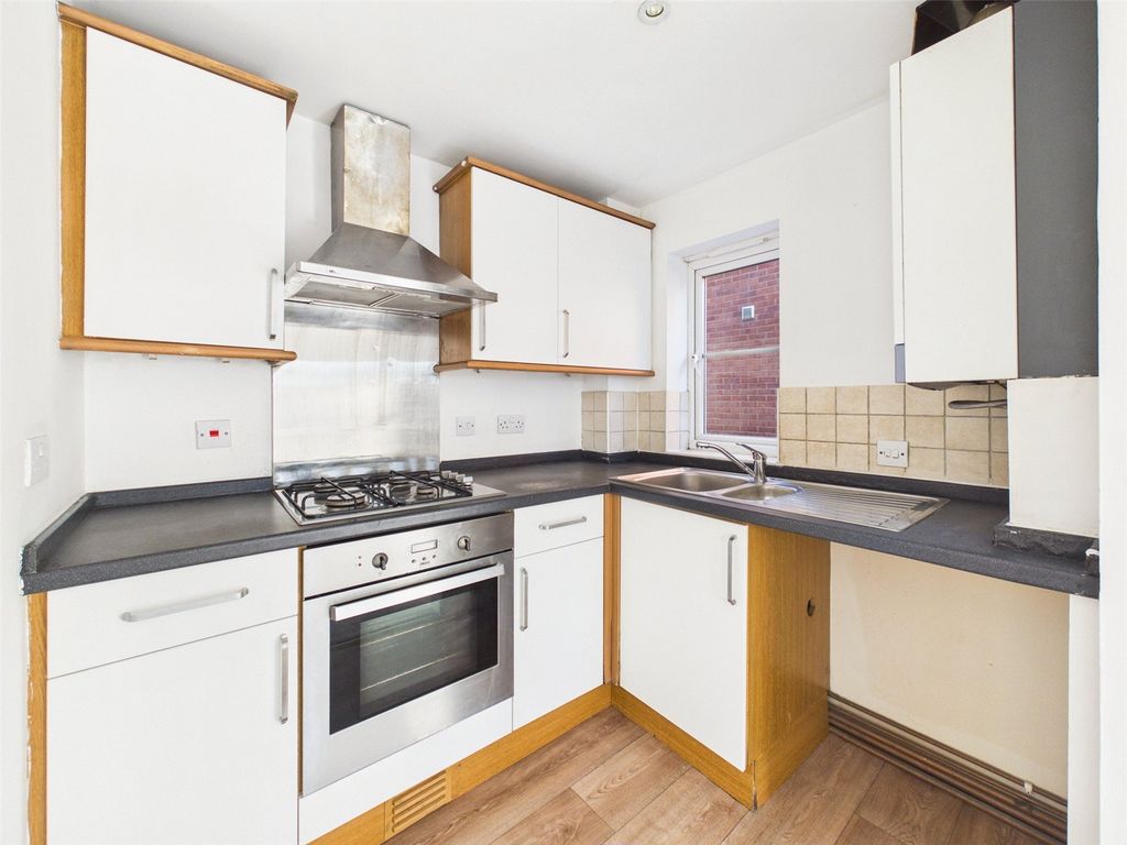 Property photo 3 of 9 Picture No. 03