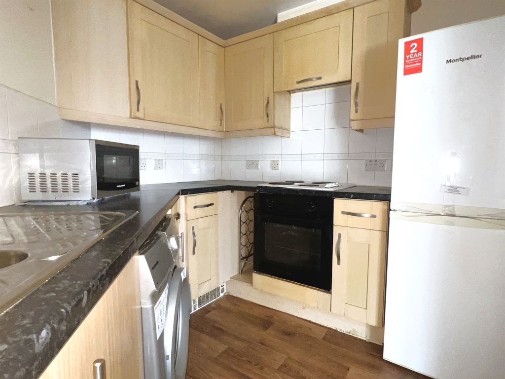 Property photo 3 of 6