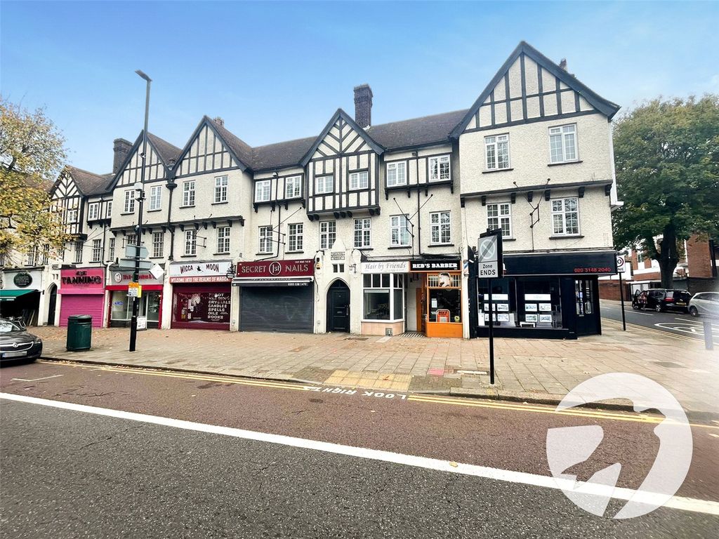 Property photo 1 of 12 Picture No. 15